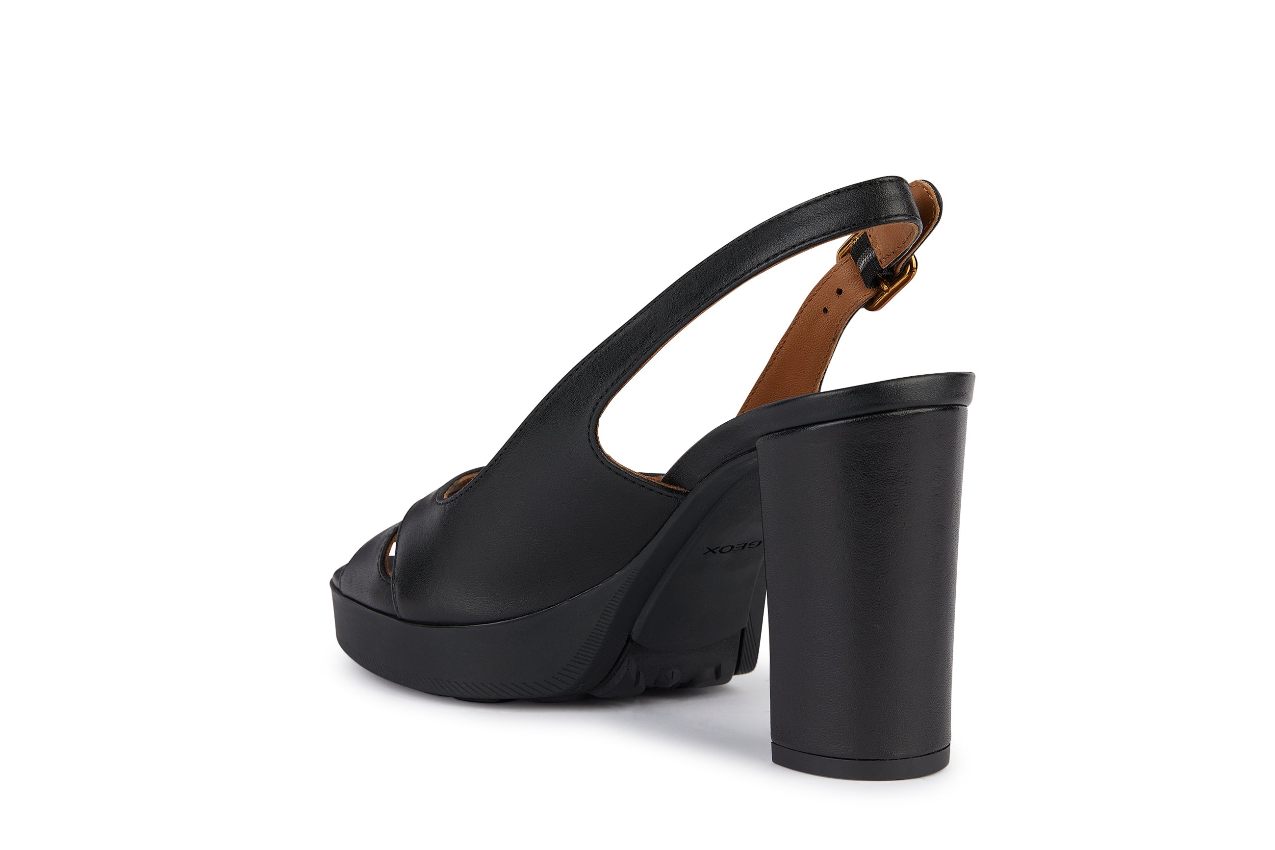 WALK PLEASURE 85S WOMAN