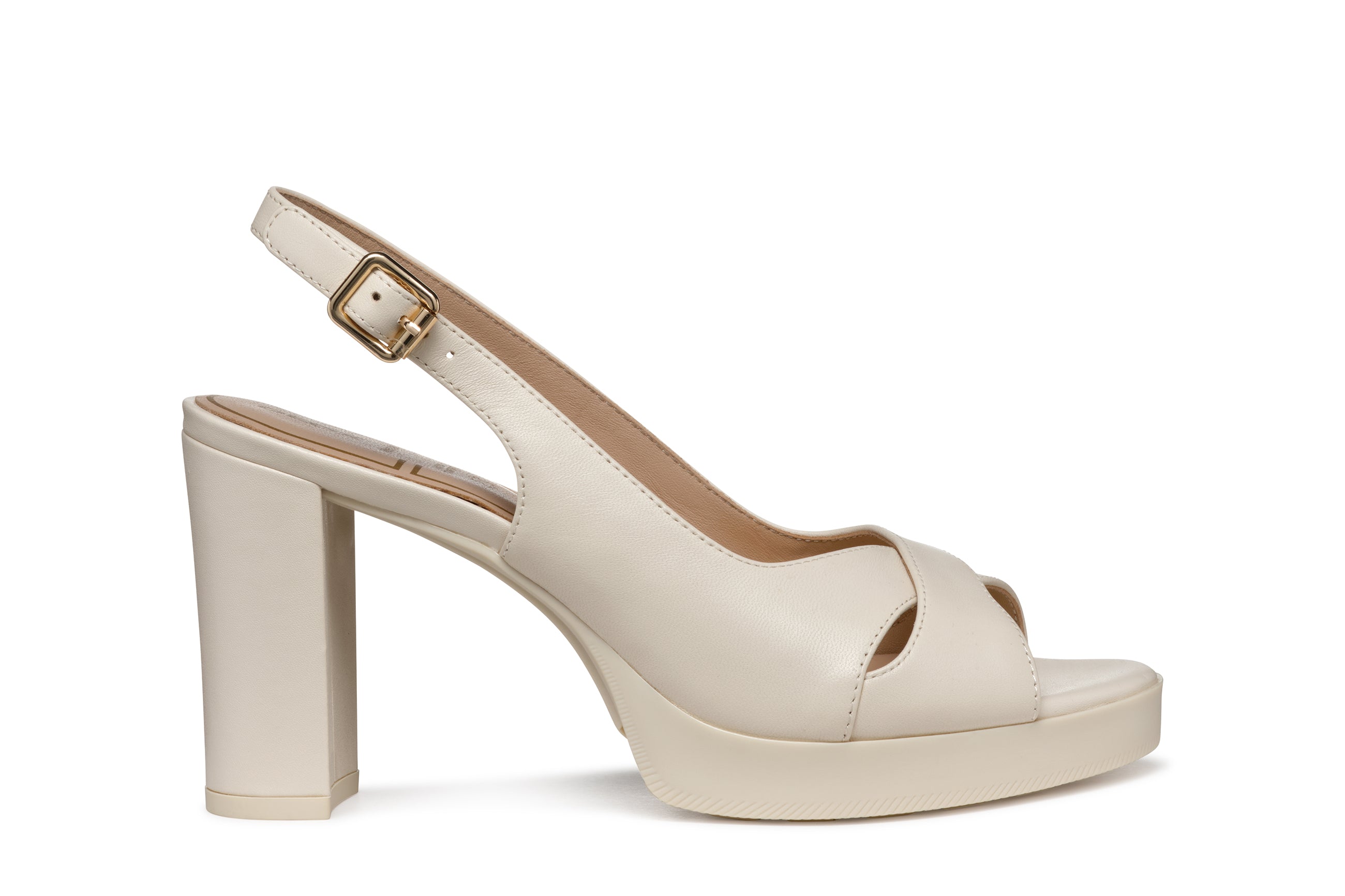 WALK PLEASURE 85S WOMAN