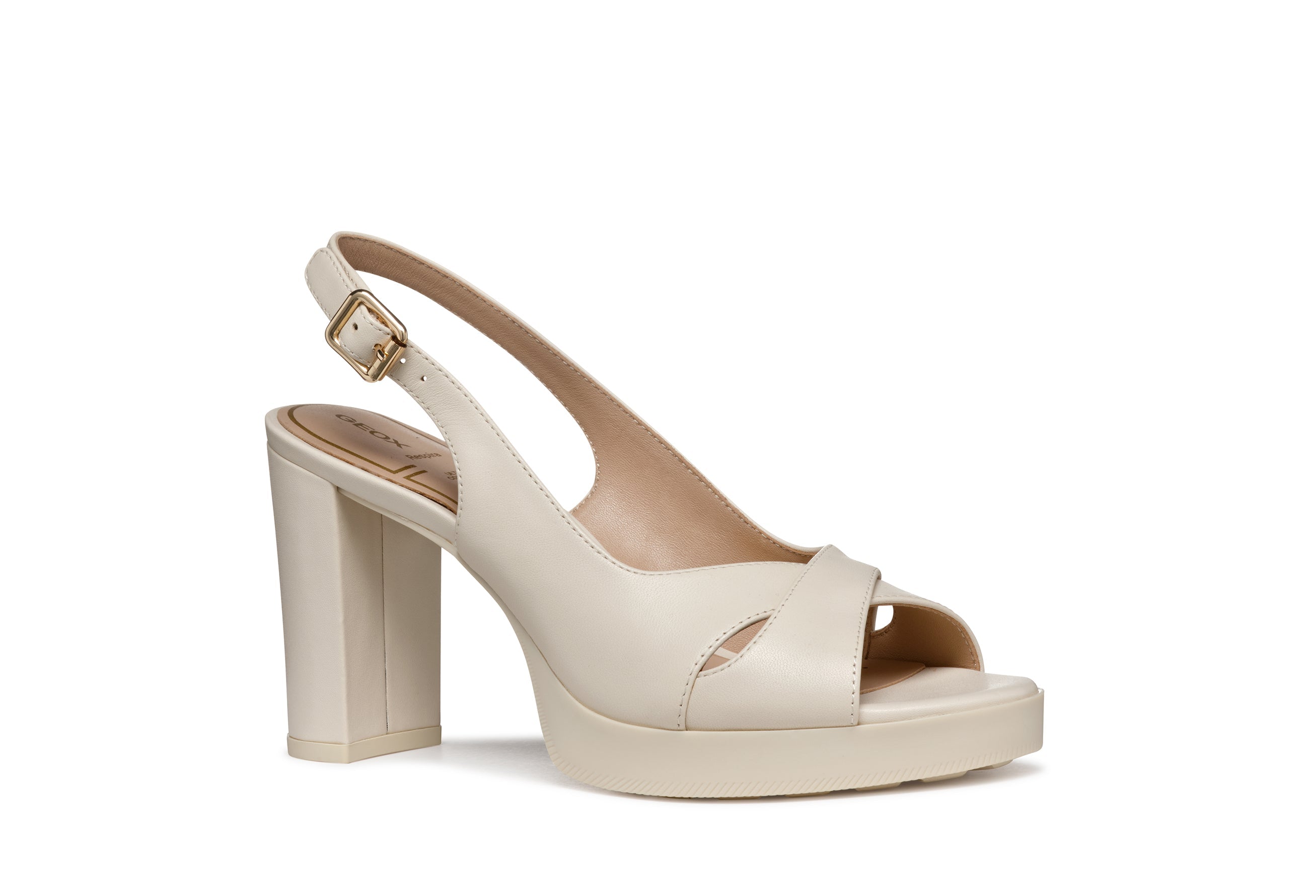 WALK PLEASURE 85S WOMAN