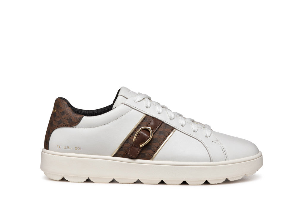 SPHERICA ECUB-1 WOMAN