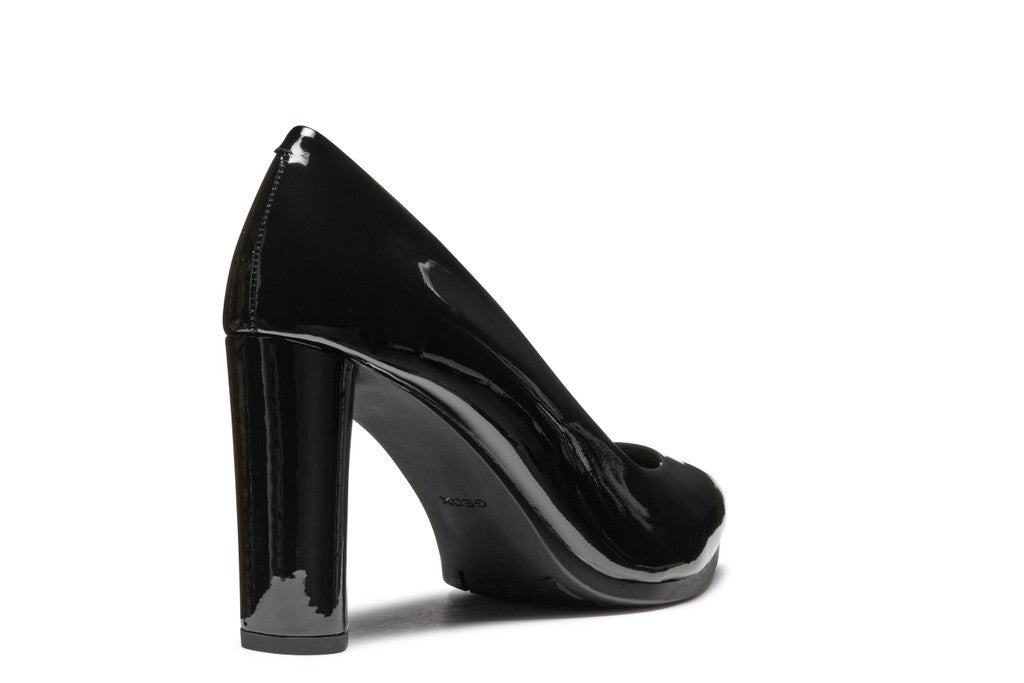 WALK PLEASURE 90 WOMAN