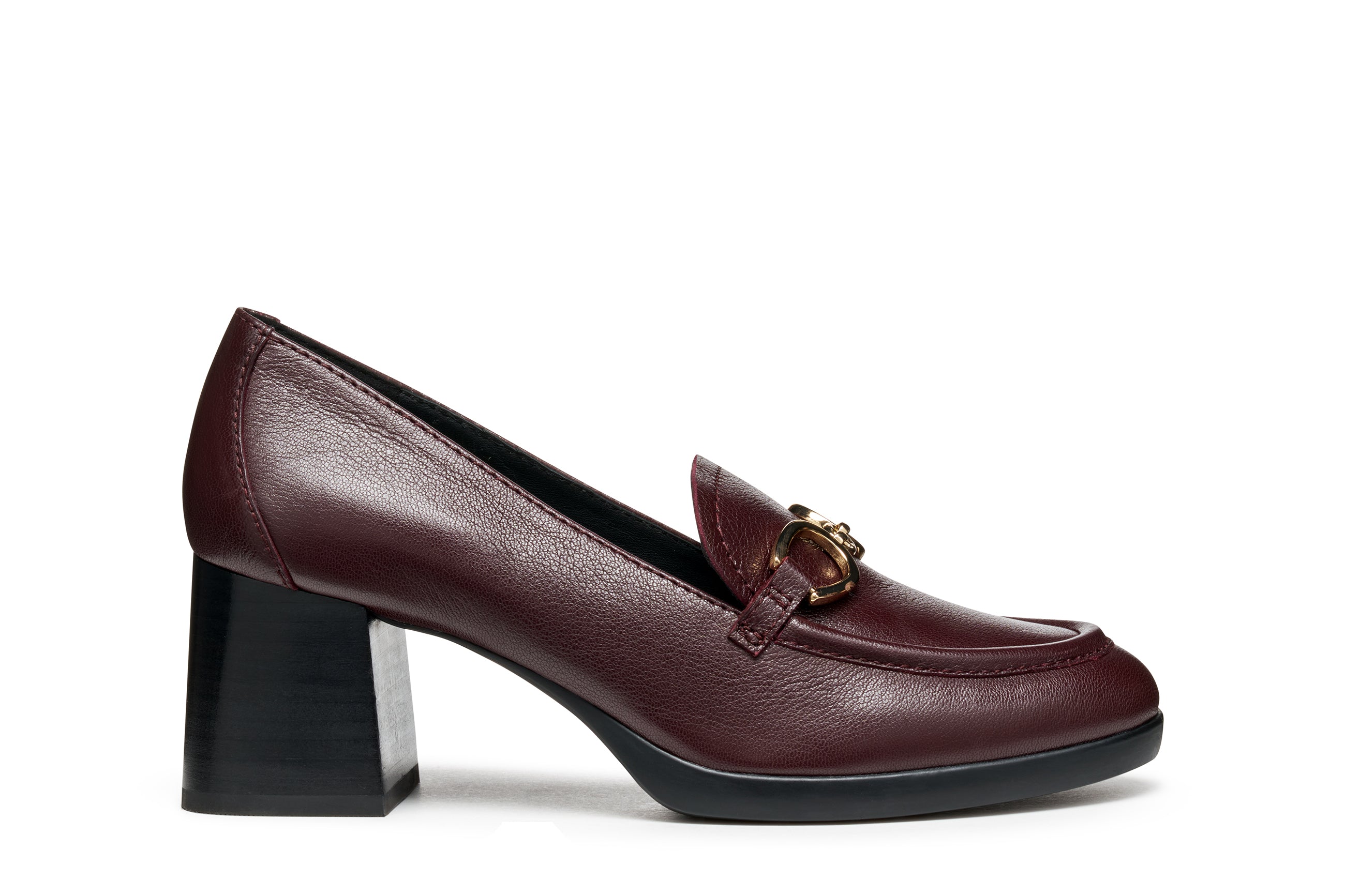 WALK PLEASURE 55 WOMAN