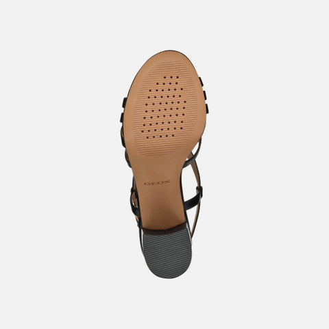 VIRNILISA 65 S WOMAN