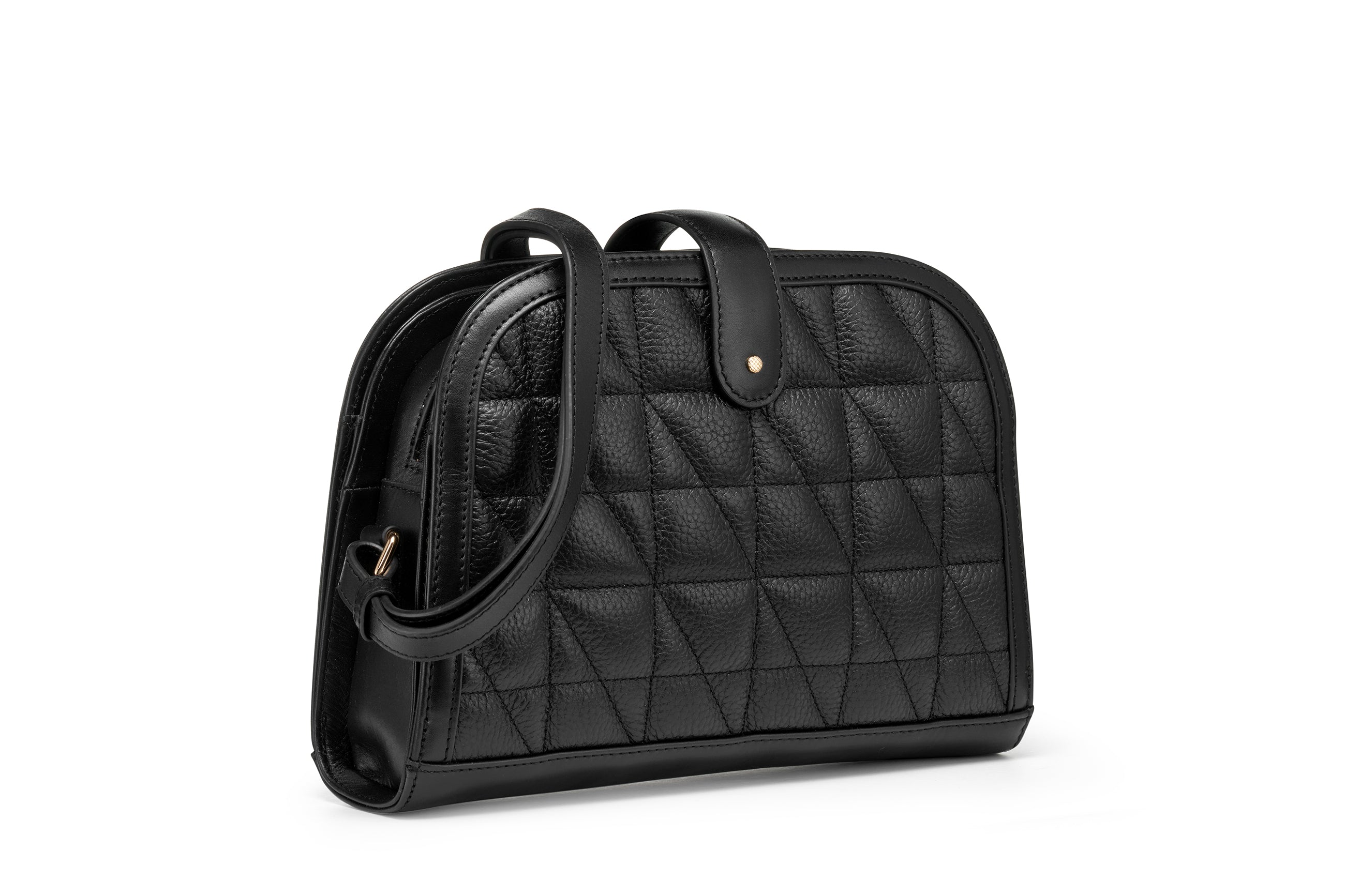VIENNIX WOMAN BAGS