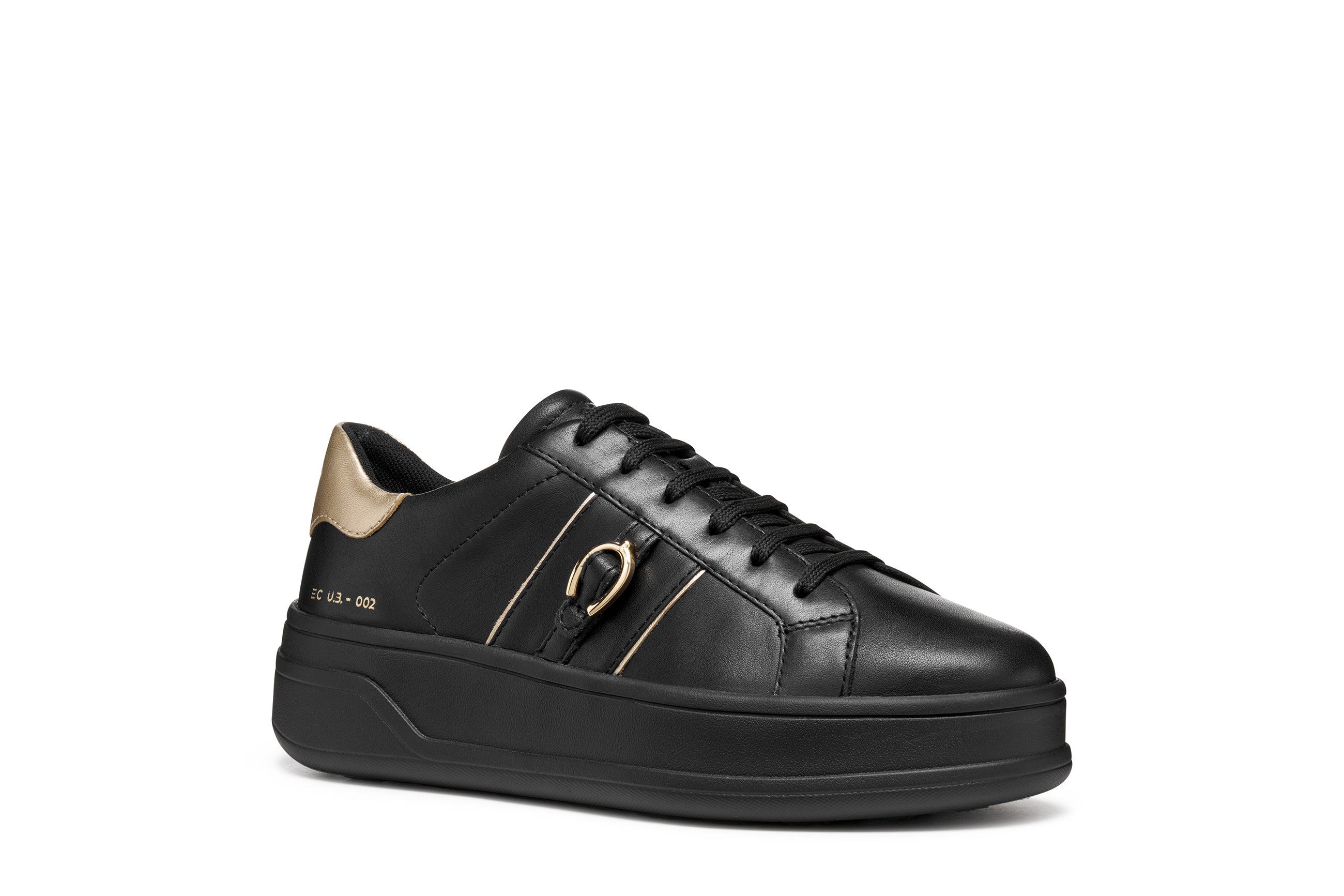 SPHERICA ECUB-2 WOMAN