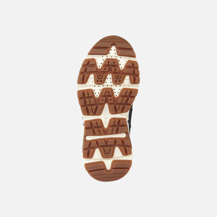 FLEXYPER PLUS ABX BOY