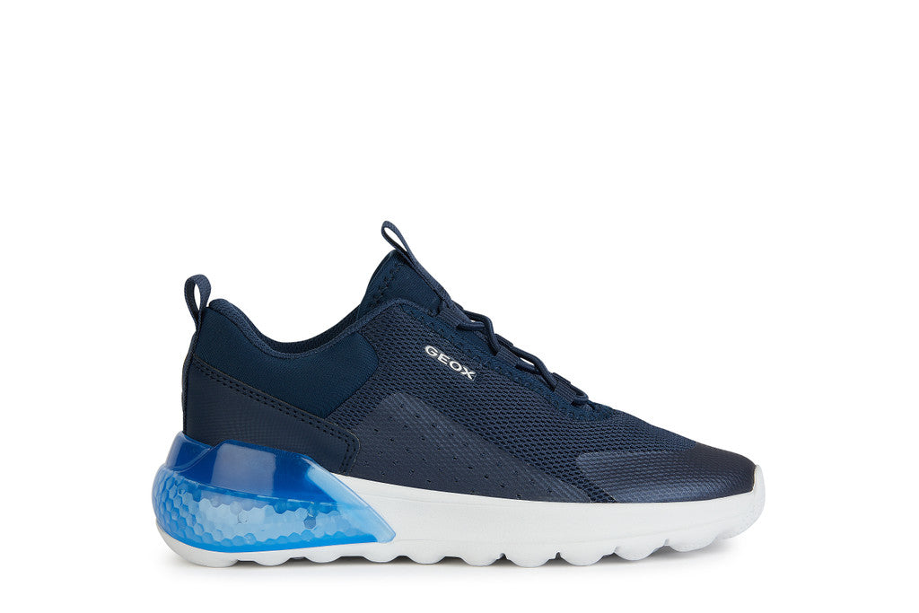 ACTIVART ILLUMINUS BOY