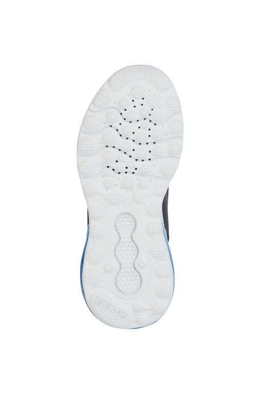 ACTIVART ILLUMINUS BOY