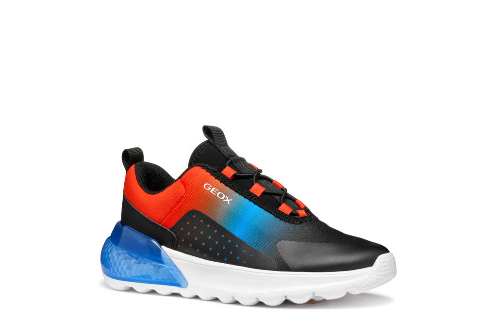 ACTIVART ILLUMINUS BOY