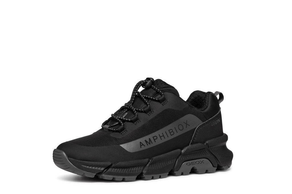 FLEXYPER PLUS ABX BOY