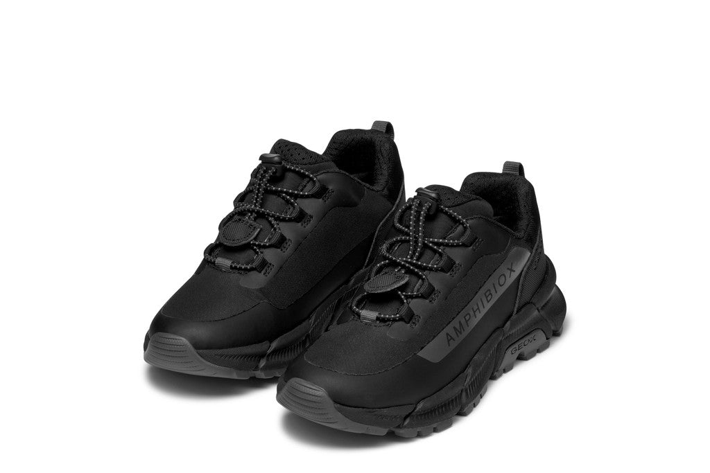 FLEXYPER PLUS ABX BOY