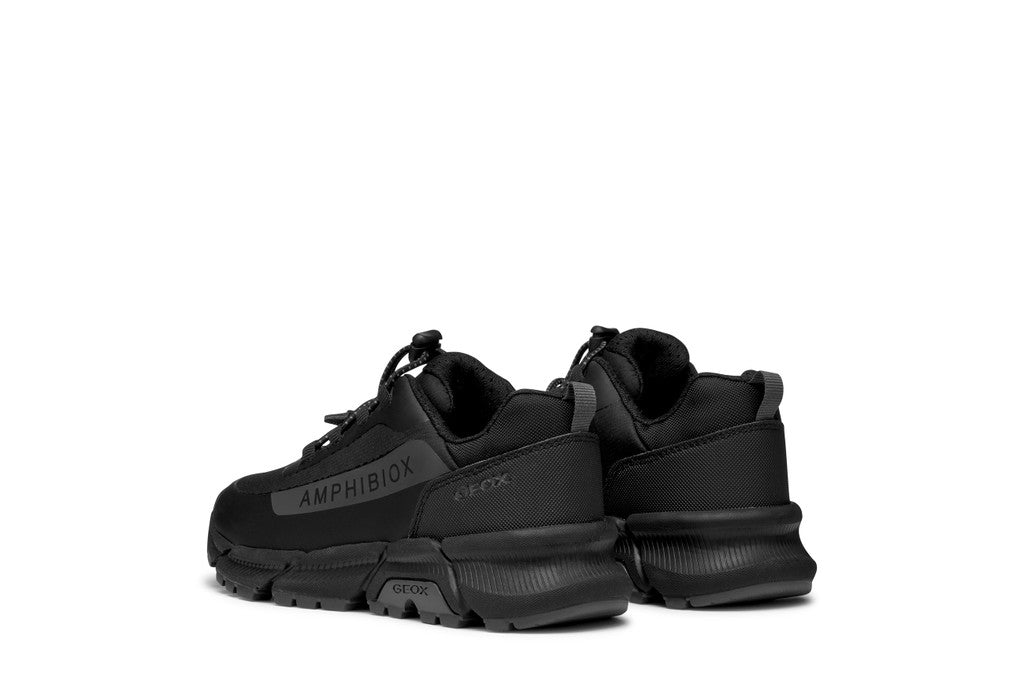 FLEXYPER PLUS ABX BOY