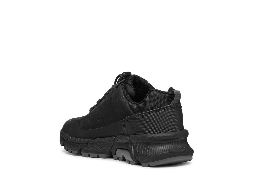 FLEXYPER PLUS ABX BOY