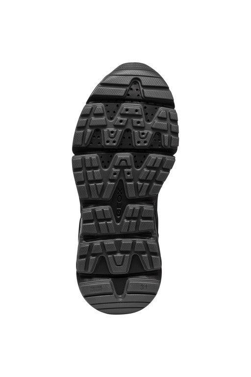 FLEXYPER PLUS ABX BOY