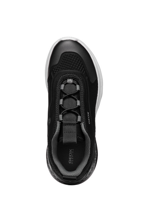 ACTIVART ILLUMINUS BOY