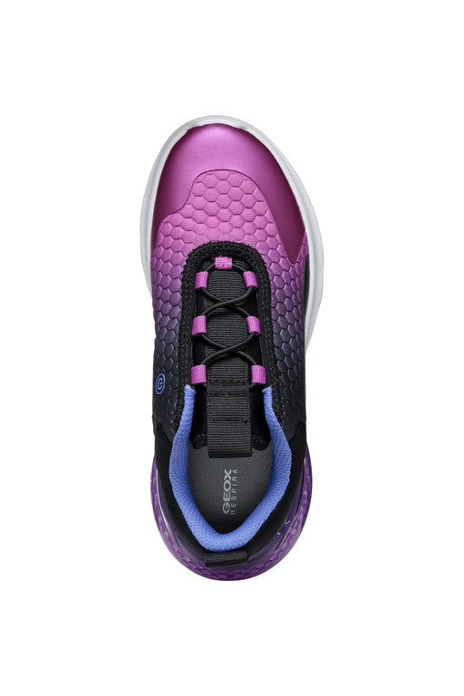 ACTIVART ILLUMINUS GIRL