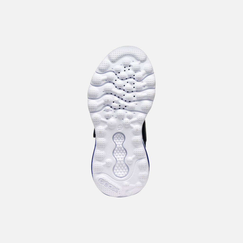 ACTIVART ILLUMINUS BOY