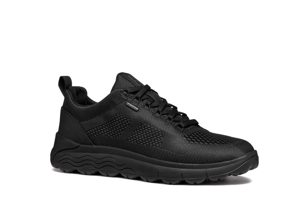 SPHERICA 4X4 ABX MAN