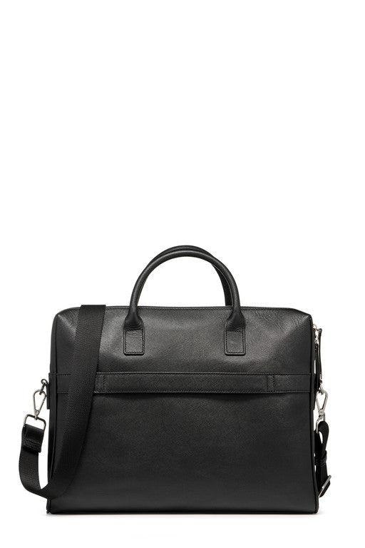 GIOURNEYER MAN BAGS
