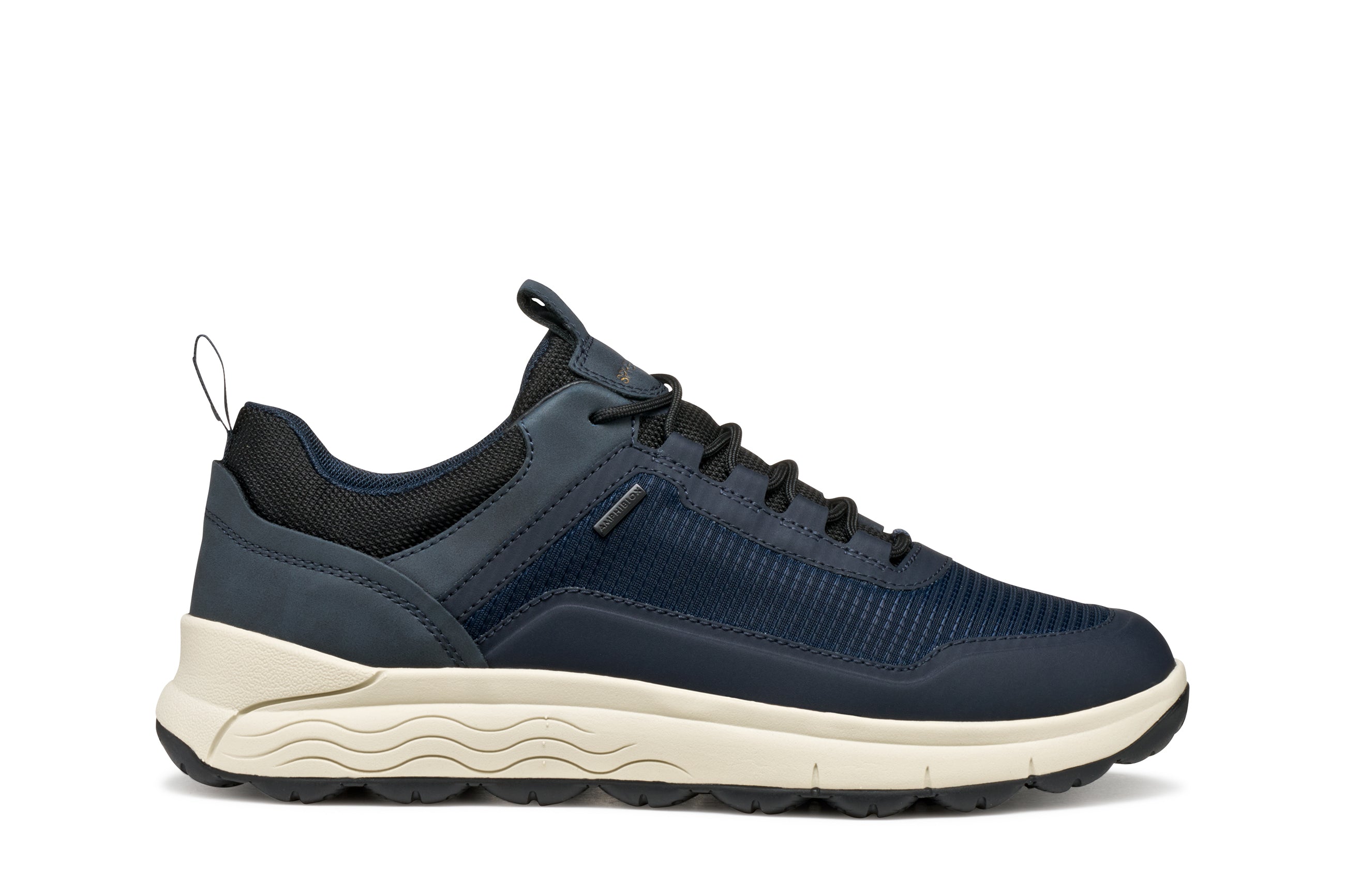 SPHERICA 4X4 B ABX MAN