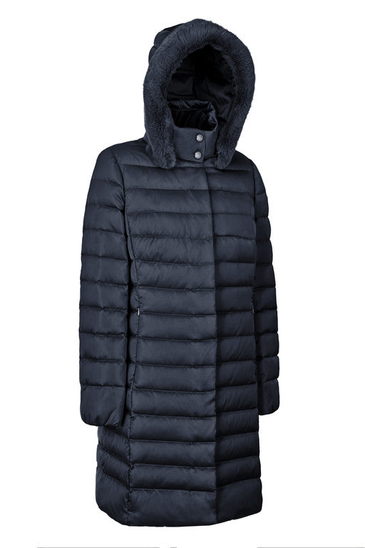 BETTANIE JACKET WOMAN