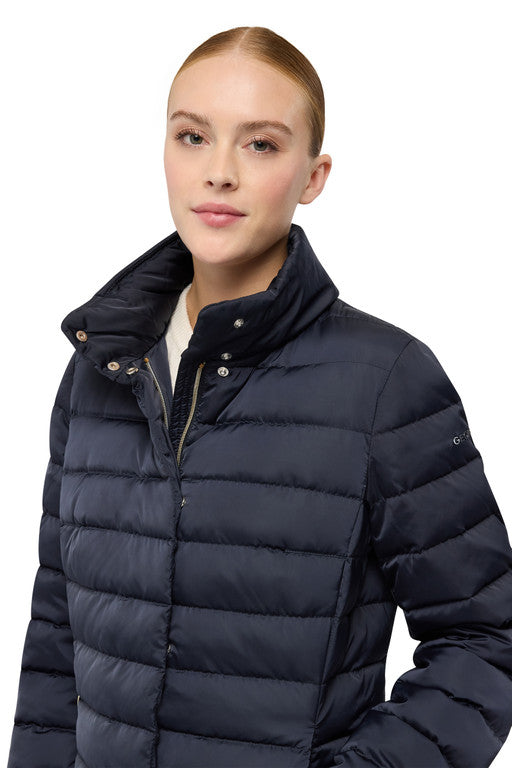 BETTANIE JACKET WOMAN