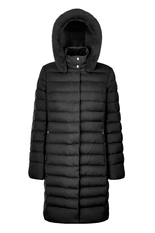 BETTANIE JACKET WOMAN