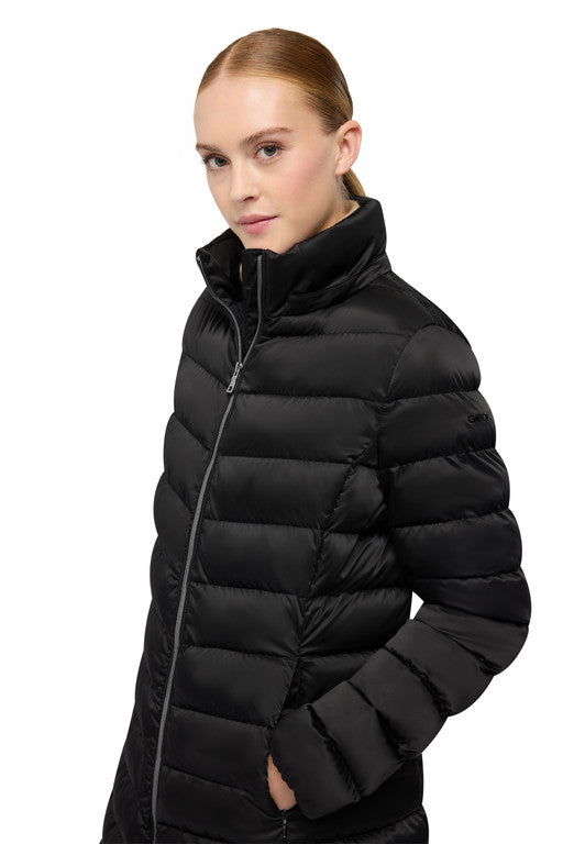 ZOSMA JACKET WOMAN