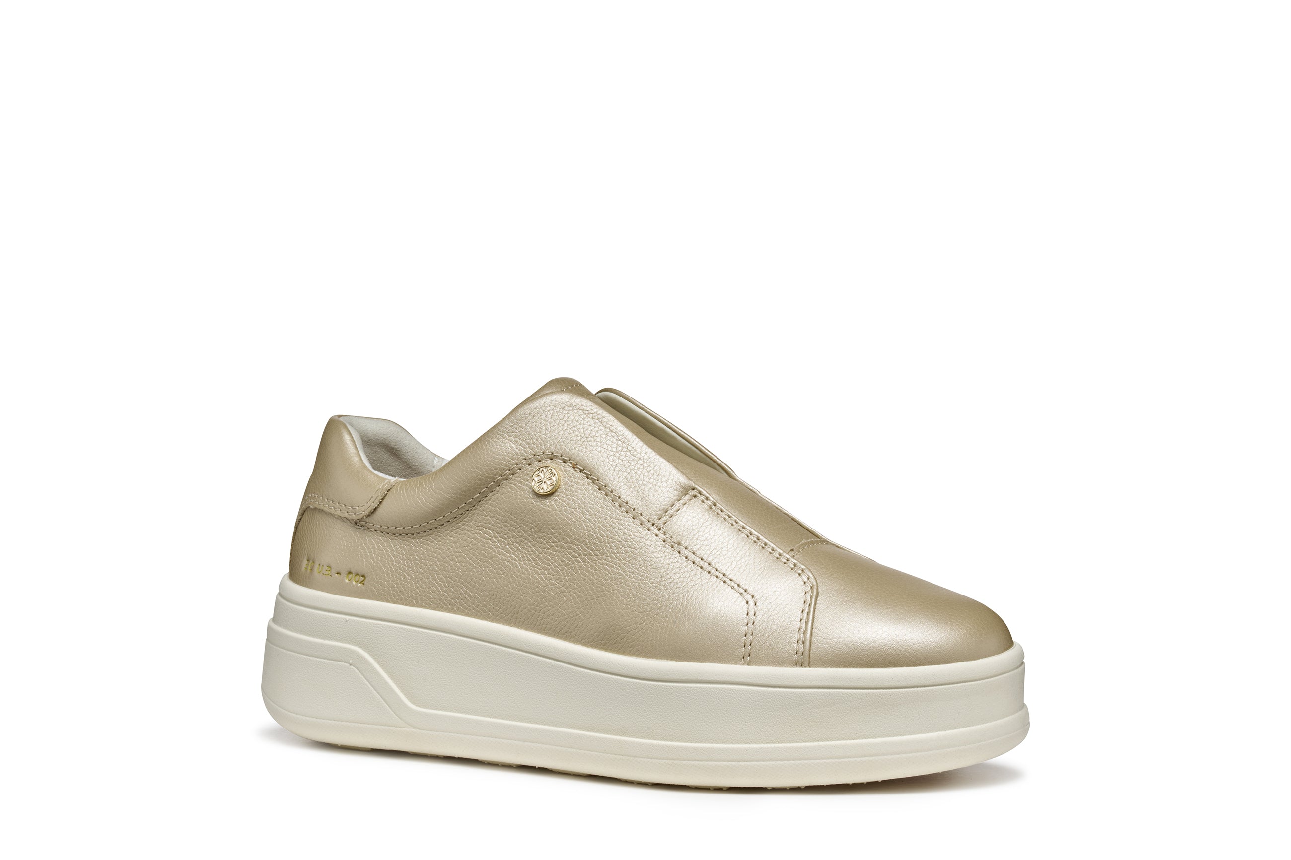 SPHERICA ECUB-2 WOMAN