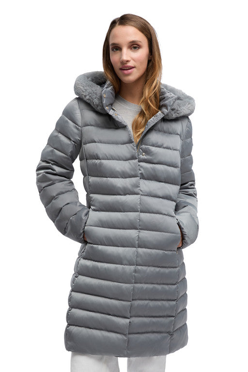 BETTANIE JACKET WOMAN